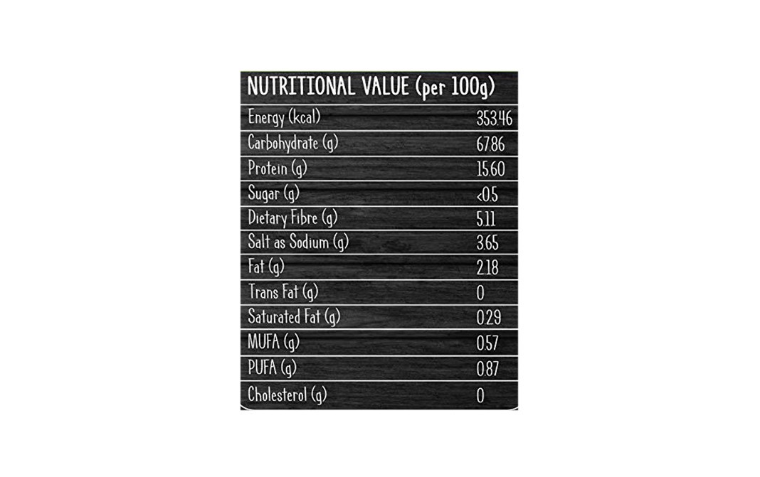 TruMillets Foxtail Millet Adai Dosa Mix    Box  250 grams